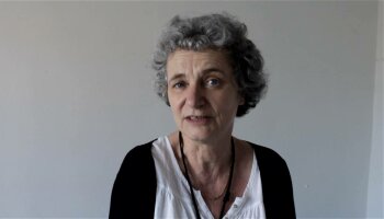 Alena Zemančíková